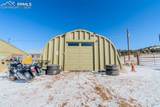 595 High Pasture Road - Photo 18