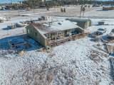 595 High Pasture Road - Photo 19
