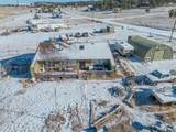 595 High Pasture Road - Photo 2