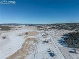 595 High Pasture Road - Photo 22