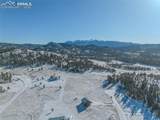 595 High Pasture Road - Photo 23