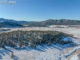595 High Pasture Road - Photo 24