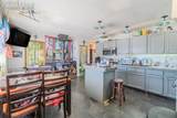 595 High Pasture Road - Photo 4