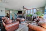 595 High Pasture Road - Photo 6