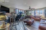 595 High Pasture Road - Photo 7