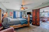 595 High Pasture Road - Photo 8