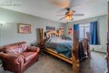 595 High Pasture Road - Photo 9