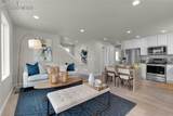 9314 Oro City Loop - Photo 12