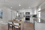 9314 Oro City Loop - Photo 15