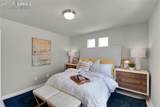 9314 Oro City Loop - Photo 17