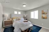 9314 Oro City Loop - Photo 18