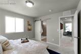 9314 Oro City Loop - Photo 19