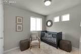 9314 Oro City Loop - Photo 25
