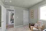 9314 Oro City Loop - Photo 26