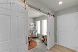 9314 Oro City Loop - Photo 3