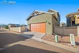 5511 Sunrise Mesa Drive - Photo 45