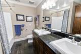 521 Woodrock Way - Photo 23