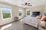 521 Woodrock Way - Photo 24
