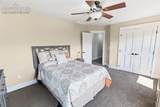 521 Woodrock Way - Photo 25