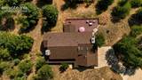 521 Woodrock Way - Photo 3