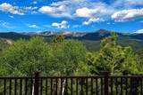 521 Woodrock Way - Photo 4