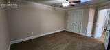 521 Woodrock Way - Photo 44