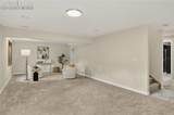 70 Long Bow Circle - Photo 20