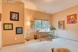 1063 Greenland Forest Drive - Photo 38