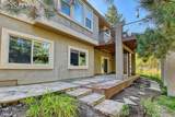 1063 Greenland Forest Drive - Photo 42