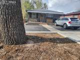 1822 Pikes Peak Avenue - Photo 17