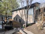 1822 Pikes Peak Avenue - Photo 19