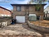 1822 Pikes Peak Avenue - Photo 21
