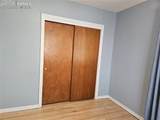 1822 Pikes Peak Avenue - Photo 8