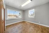 22 Iowa Avenue - Photo 28