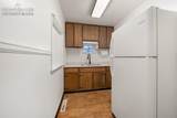 22 Iowa Avenue - Photo 30