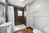 22 Iowa Avenue - Photo 33