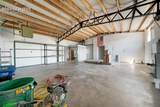 22 Iowa Avenue - Photo 37
