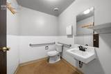 22 Iowa Avenue - Photo 39