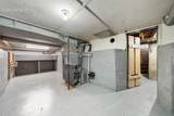 22 Iowa Avenue - Photo 43