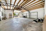 22 Iowa Avenue - Photo 48