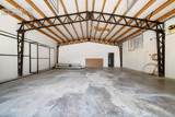 22 Iowa Avenue - Photo 50
