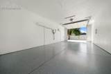 22 Iowa Avenue - Photo 55