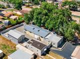 22 Iowa Avenue - Photo 5