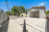 22 Iowa Avenue - Photo 60