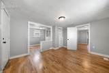 22 Iowa Avenue - Photo 65