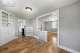 22 Iowa Avenue - Photo 68