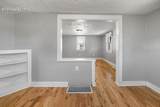 22 Iowa Avenue - Photo 70