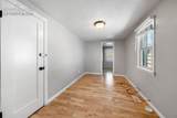 22 Iowa Avenue - Photo 71