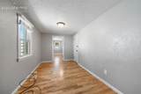 22 Iowa Avenue - Photo 74