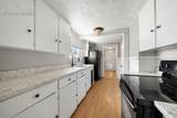 22 Iowa Avenue - Photo 75